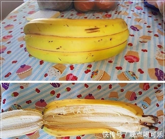 画面|18张令人惊叹的画面，可以让你重新认知这个世界，看后难忘！