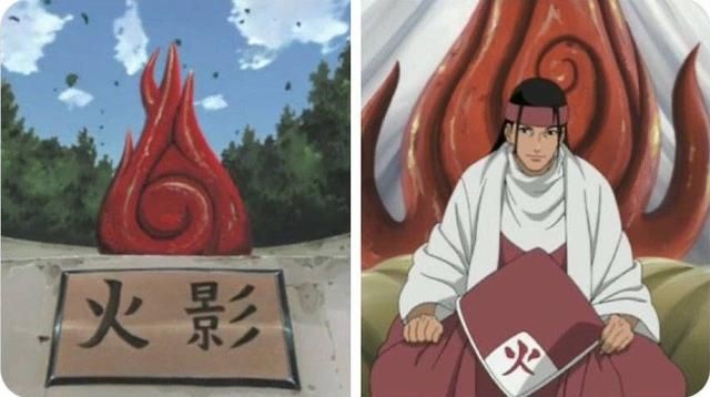 鸣人|《博人传》第217集隐藏的小彩蛋,鸣人重粒子模式致敬初代和木叶