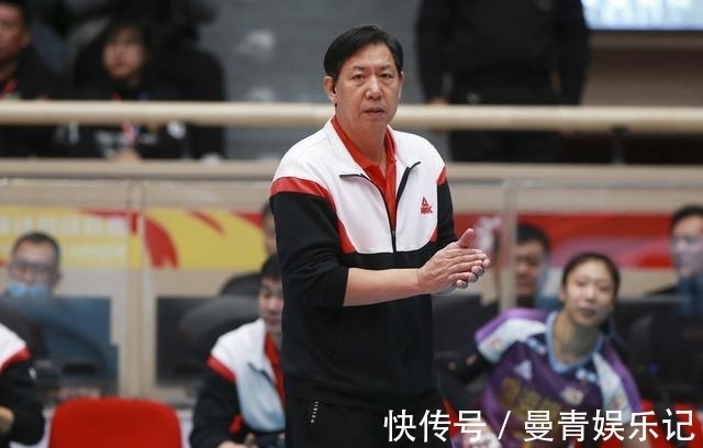 郎平|中国女排主帅人选基本敲定,郎平回归保留悬念,排协骑虎难下