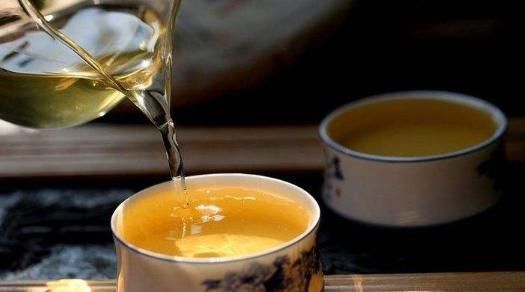 茶汤|你知道喝茶有什么禁忌吗?进来了解一下喝茶的七大禁忌!