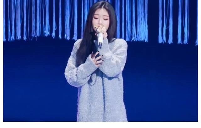 《我们的歌3》谁已淘汰，官方信息透露“弦外之音”