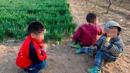 8岁女孩患“抑郁症”,原因让宝妈很后悔5年前不该坚持这件事