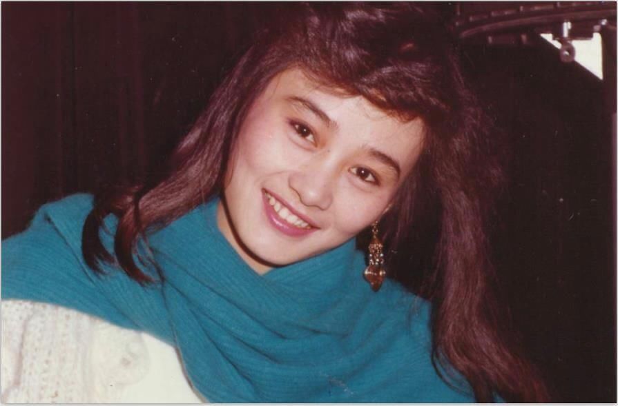 又有三位艺人走了,两位因病去世,一位死因成谜