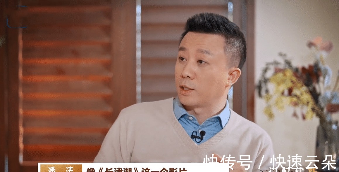 央視邀請《新聞聯(lián)播》主播錄制新節(jié)目,李梓萌擔(dān)任“采訪主持人”