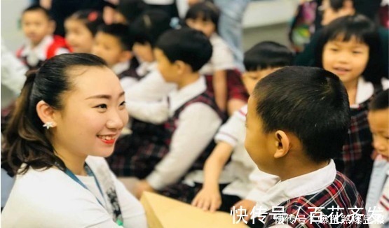 这句话|不想让孩子成为“白眼狼”,三句话要少说,父母谨记心中