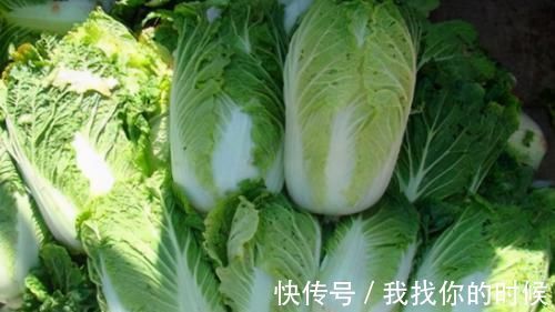 可溶性膳食纤维|男人要养肾,女人要养肝,3种食物,养肝护肝,排毒养颜,美容