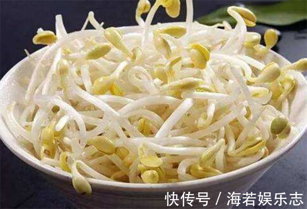 医生|比“敌敌畏”还毒的4种菜,医生从来不吃,你还当“美食”天天买