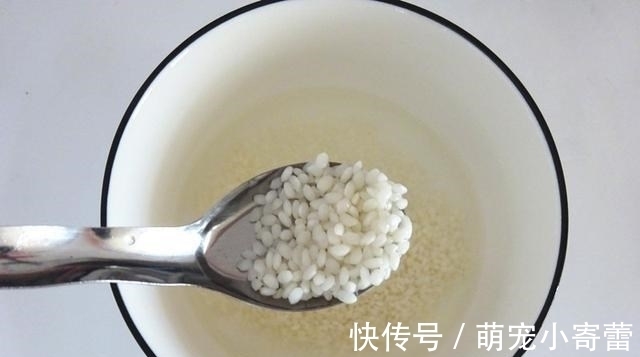 面色|天冷了,主食应该常吃它,隔三差五来一顿,面色红润精神足