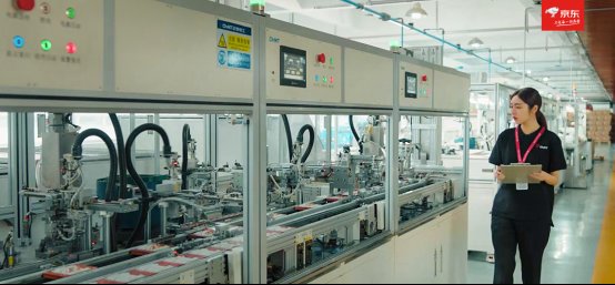 用熱愛致敬生活