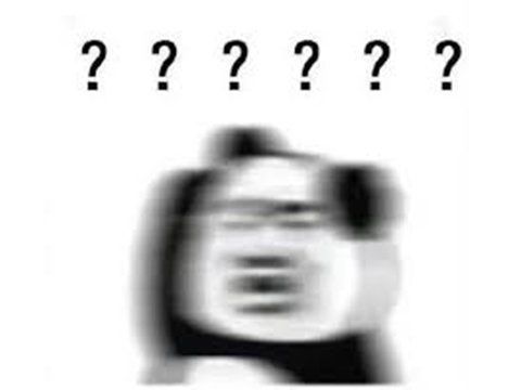 玩家|Steam周销量第一的游戏，没原神分数高外媒评分让中国玩家傻眼了