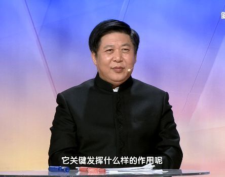 半夏|专治胃病的千年古方,胃酸、胃胀、胃痛,一网打尽