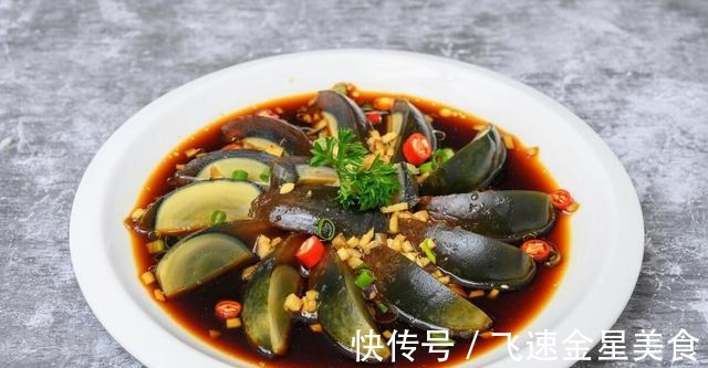 这几个菜,喝酒小聚必不可少,你都喜欢吃么!