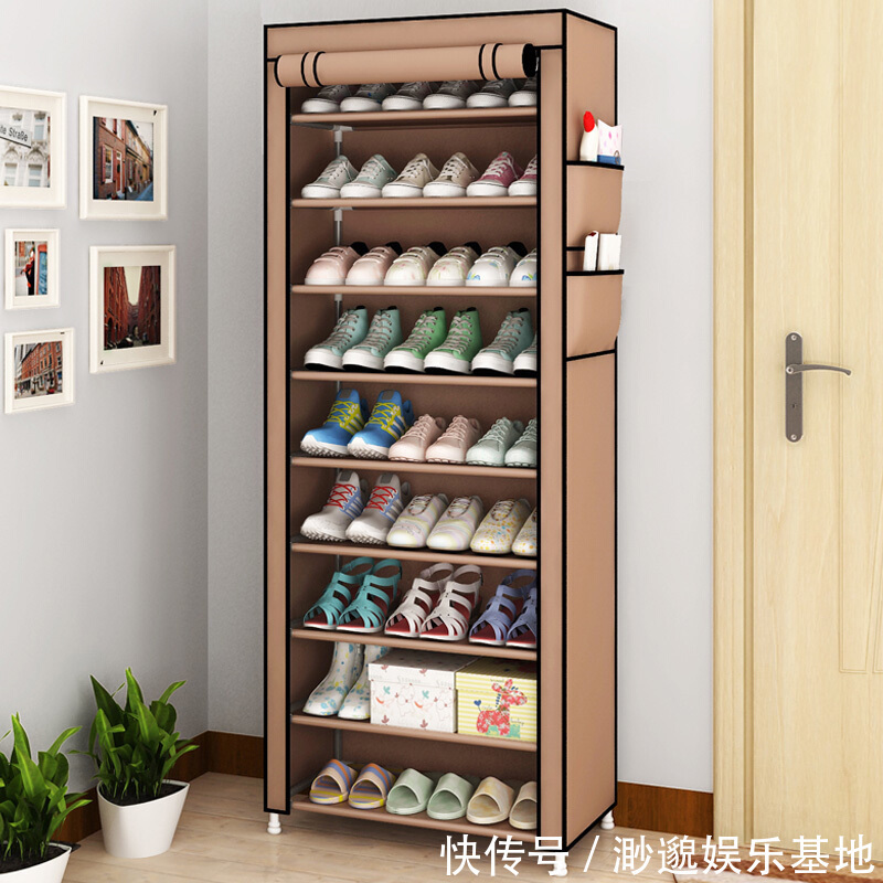 下图|越来越多人不用沙发罩!如今流行下图这样的,一铺上客厅就大变样