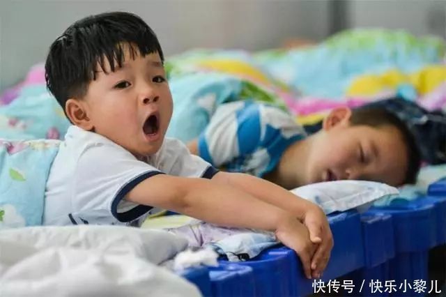 人生|动不动就不上幼儿园，教育专家“缺席人生第一堂社会课”危害大