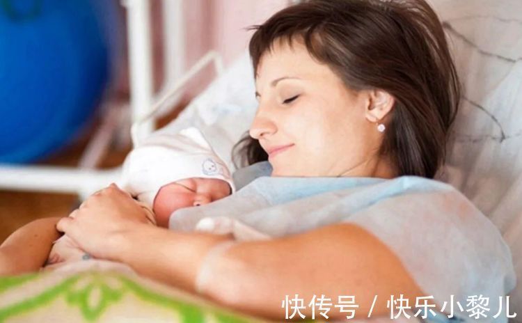 错事|照顾新生宝宝,不要做这些错事,以免影响宝宝的健康,家长需知晓