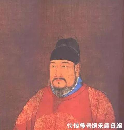 毛巾&罕见明朝王爷墓:没被盗过却挖出现代毛巾,墓中珍宝堆积成山