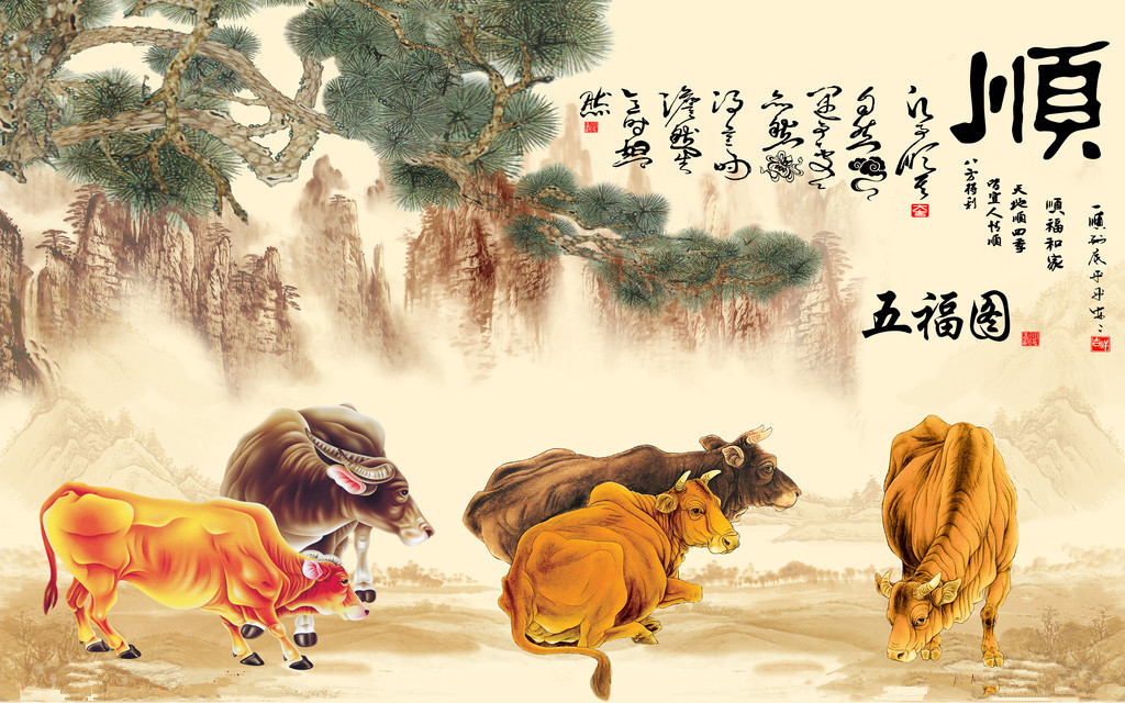 鹤林玉露$《鹤林玉露》10句经典名言赏析，洞见人生10大智慧！