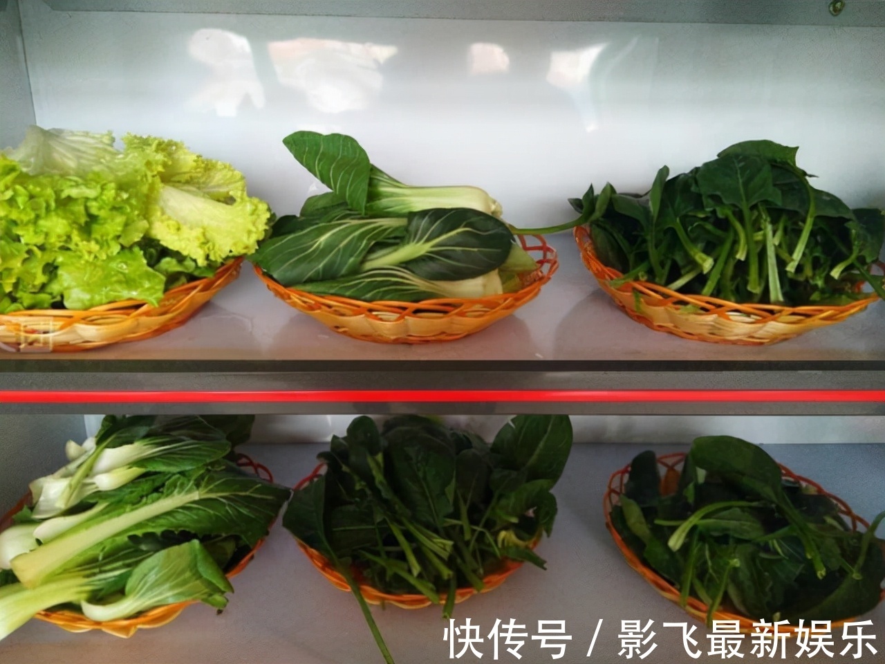 4种蔬菜不焯水不能吃，豆角西兰花上榜，唯有它可能常被忽略