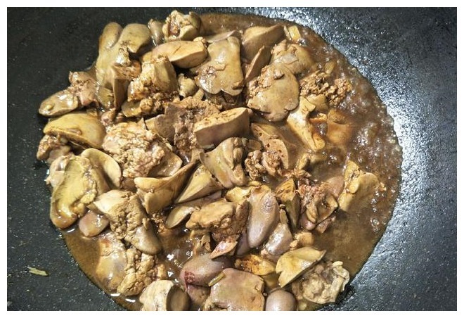 菜场遇见此肉多买点，比牛肉软嫩，比猪肉更香，大人小孩都爱吃