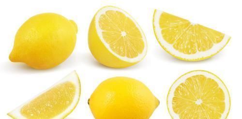 肾不好嘴先知!警告:嘴唇出现这种“现象”,或是肾脏已发生病变