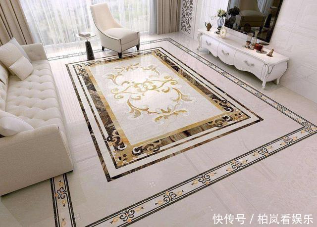 新房|新房装修5大坑需注意,中了其中1条,入住后麻烦不断费时又费力