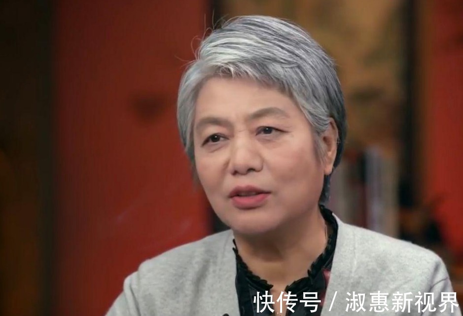 时间观念|妈妈在这3件事上越能忍，养出的孩子越自律，长大后更容易成才