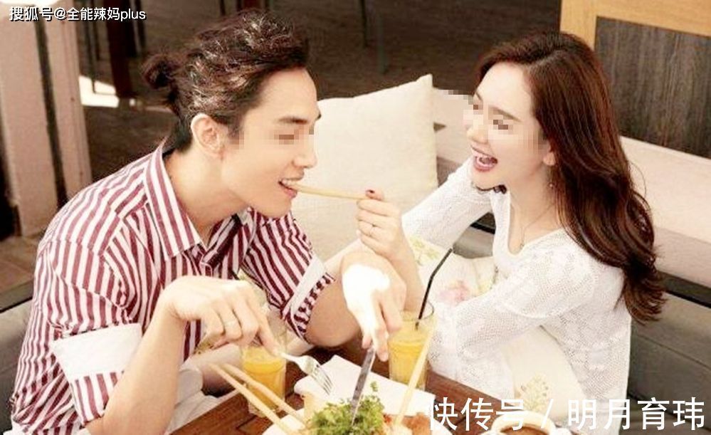 o型血|产科医生这种血型的女生最好30岁前生娃,不然30岁后很难受孕