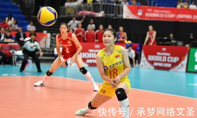 劲敌|中国女排再获好消息，夺冠赔率榜高居第一，头号劲敌仅排第四