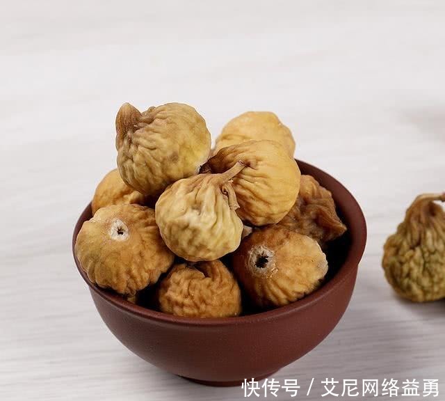 甘拜下风|高血压最怕这几种碱性食物, 每天吃一点, 血压“甘拜下风”!
