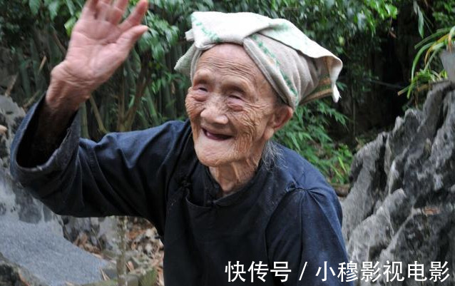 秘诀|95岁老人血管仅60岁,她的秘诀不是多吃素,而是常做这3件事