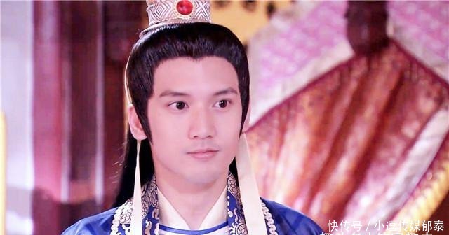 宋朝身份最高的状元,凭本事考中,为何却被降为第二名