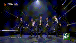 布瑞吉|陈小春那么爱张柏芝，为什么还是娶了应采儿