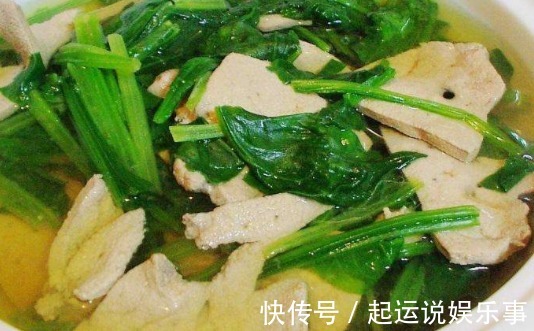 补钙|天冷了,孩子该多吃的食物,补钙先补锌,孩子个头有变化!