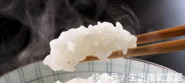 净水器|建议大家:不差钱的话,添置这5件厨房好物,日子越过越幸福