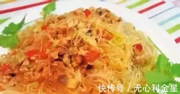 牛腩|高大厨手把手教你做一桌全家人都赞不绝口的菜！