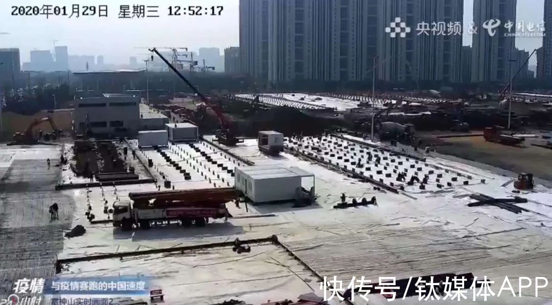 落后了七年,百视TV能复制出一个芒果TV吗?