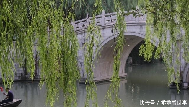 立马|因“战疫”宅在家很无聊?读读这112个字,立马精神振奋信心倍增