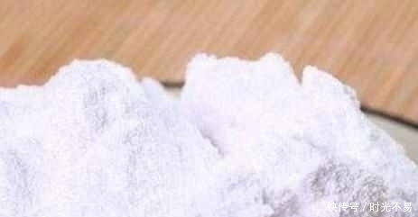 食用碱|煮粥时一定不能放这4种食物,尤其是第一种,现在知道还不晚