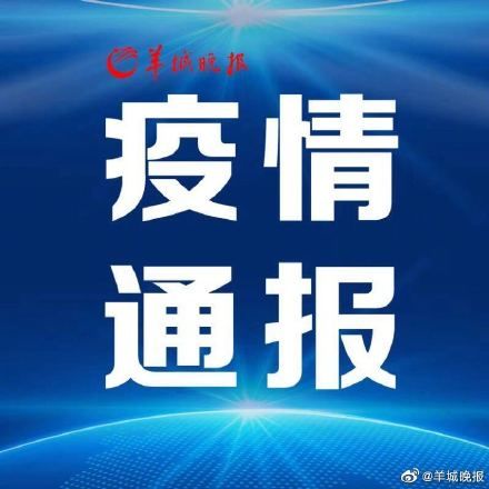 报告|29广东新增境外输入确诊病例9例、境外输入无症状感染者11例