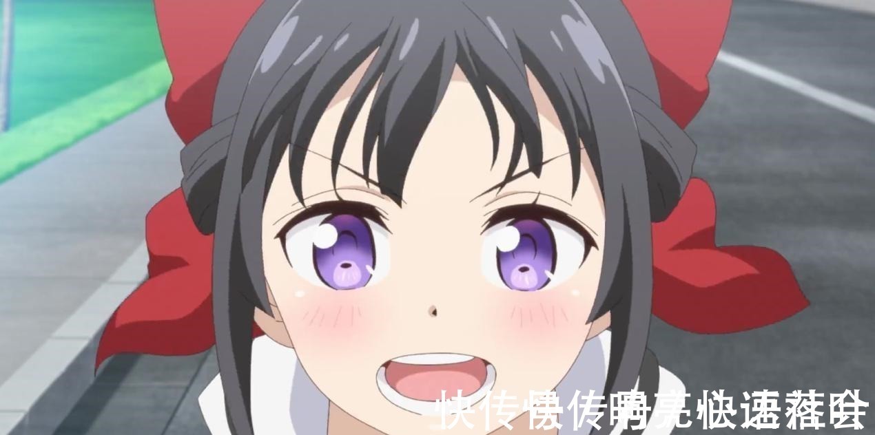 原班人马|这部十月新番阵容强大，辉夜大小姐原班人马，Re0作者写橘气