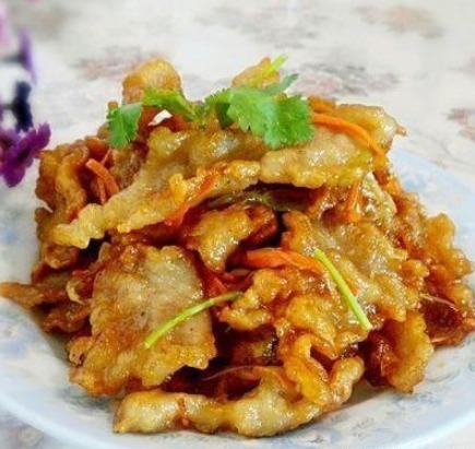 给你带来几道好看又好吃的美食，学着自己试试，看你的厨艺如何