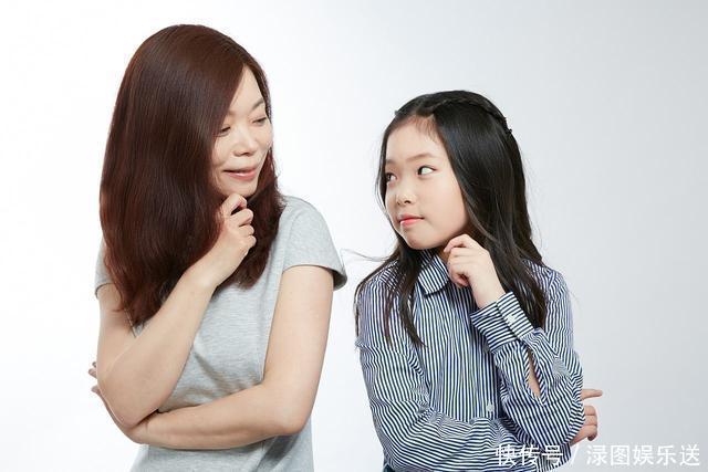 家庭|决定孩子一生的,无关家庭贫富,而是母亲的这一点