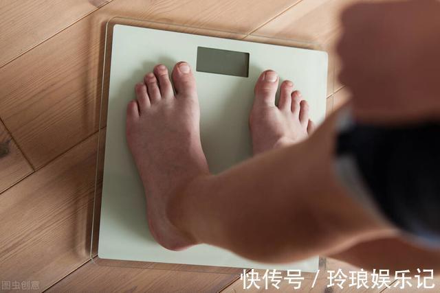 波比跳|脂肪最怕的一个动作!波比跳,坚持练30天,身体会发生哪些改变?