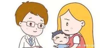 a461|【天使医案】成功对抗命运,3岁智力低下患儿康复出院