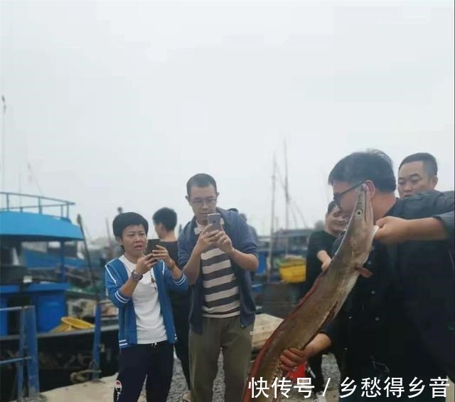 跟着央视《味道》栏目，探寻长乐地道美食！