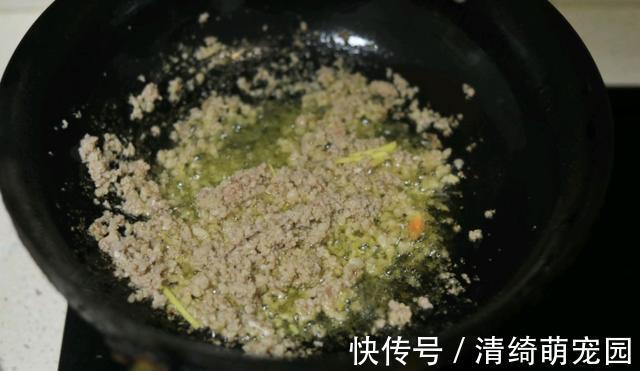 豌豆|它是天然“降压豆”，血糖、血压高人要多吃，味美可口又下饭