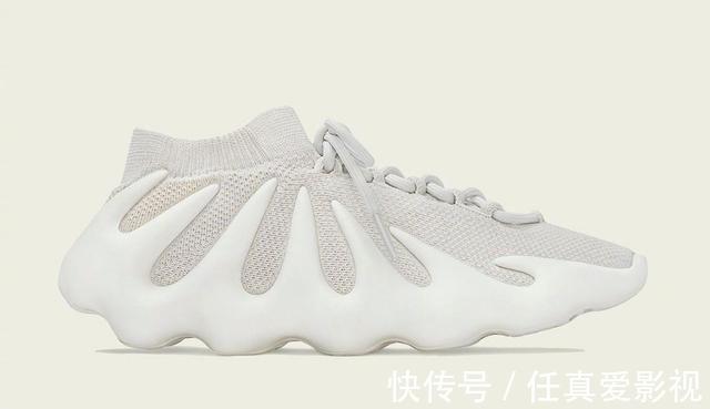 yeezy 这10款奇葩设计的高跟鞋,你见过其中哪个?