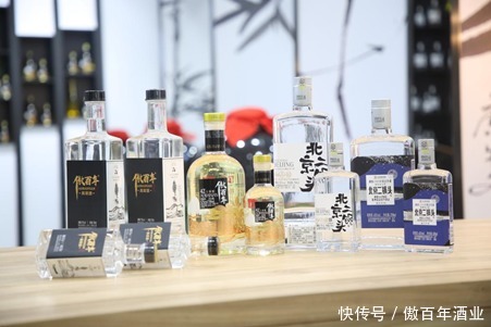 轻人不喜欢白酒|年轻人不喝白酒了?NO NO NO 饮酒氛围才是根本