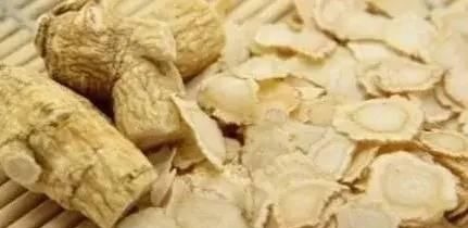 高血糖|建议大家:紫菜加一物炖汤喝,血糖当天就下降,亲试有用!