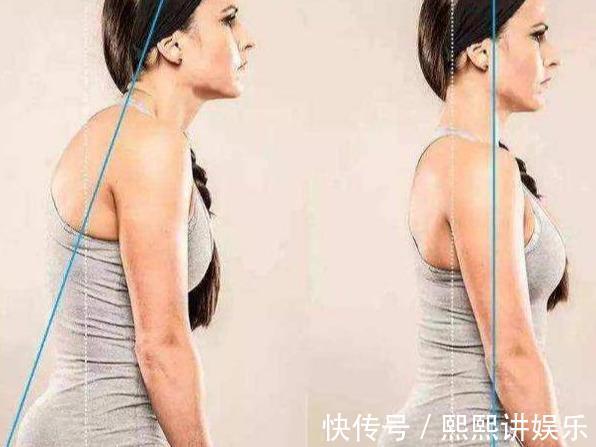 好处|宝妈生完孩子长高了5厘米,除了长身高,怀孕还有几个更大的好处